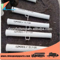 China sermac concrete pump tapered pipe reducing pipe